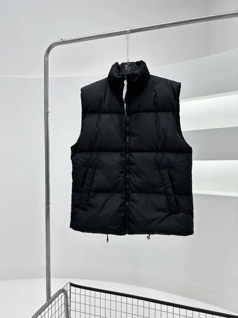 Prada Down Jackets Trendy 172158