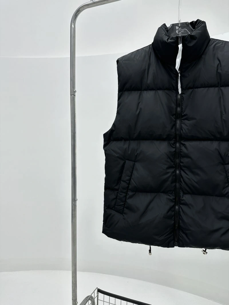 Prada Down Jackets Trendy 172158