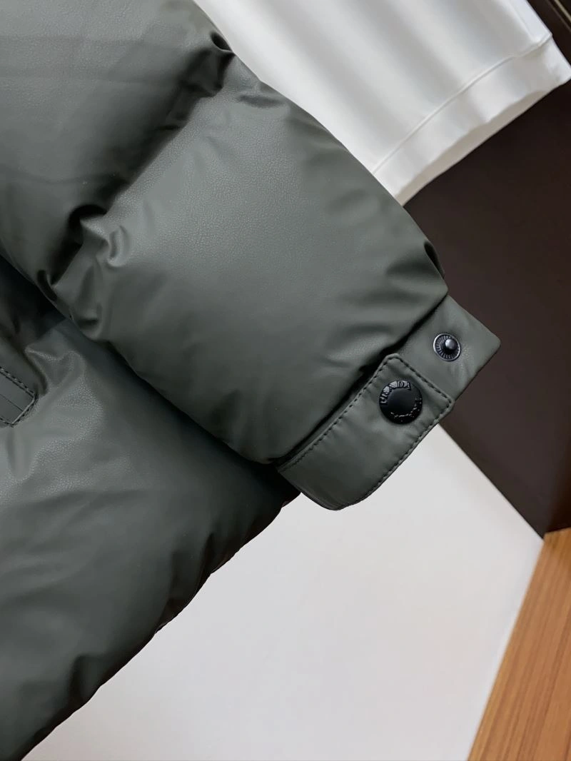 Prada Down Jackets Neat 172122