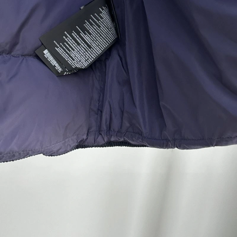 Prada Down Jackets TechFriendly 172119