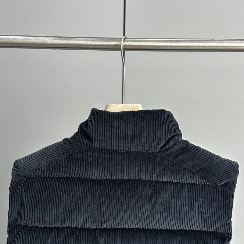 Prada Down Jackets TechFriendly 172119