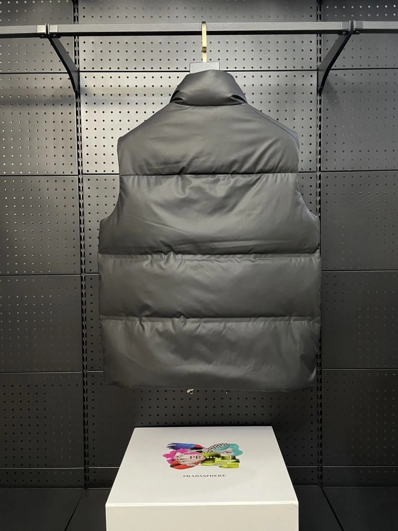 ModernLook Prada Down Jackets 172157