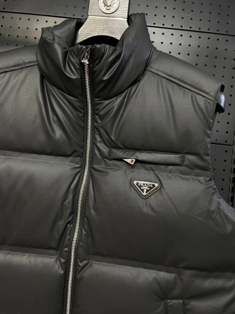 ModernLook Prada Down Jackets 172157