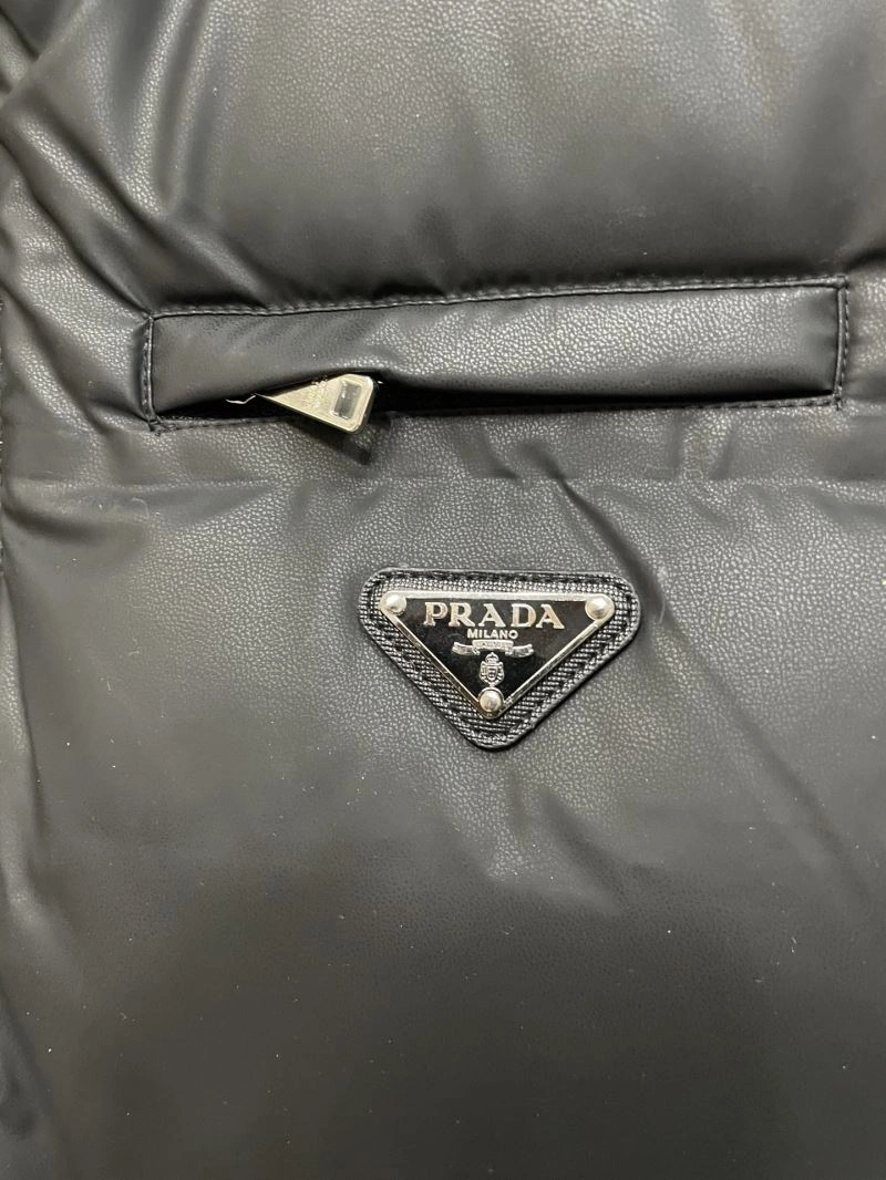 ModernLook Prada Down Jackets 172157