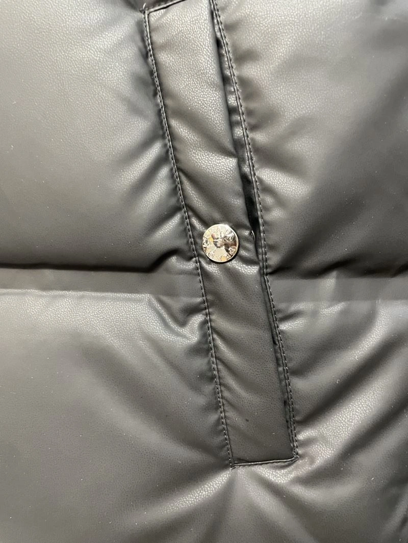 ModernLook Prada Down Jackets 172157