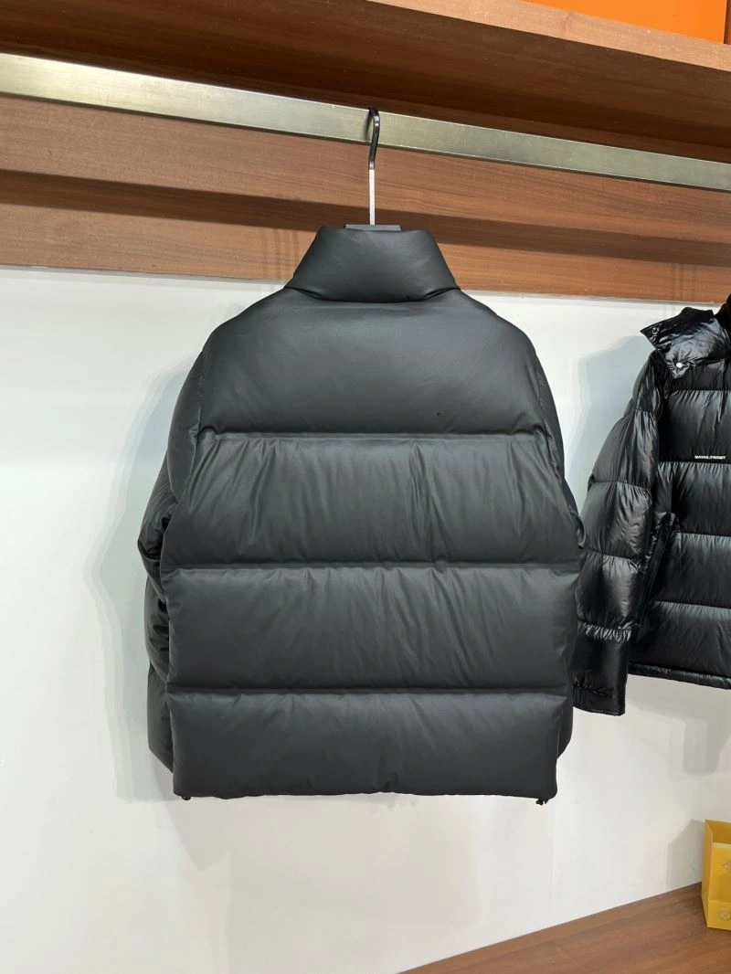 Prada Down Jackets NewStyle 172107
