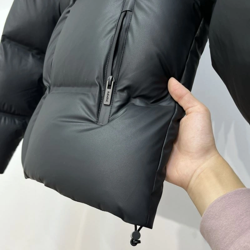 Prada Down Jackets NewStyle 172107