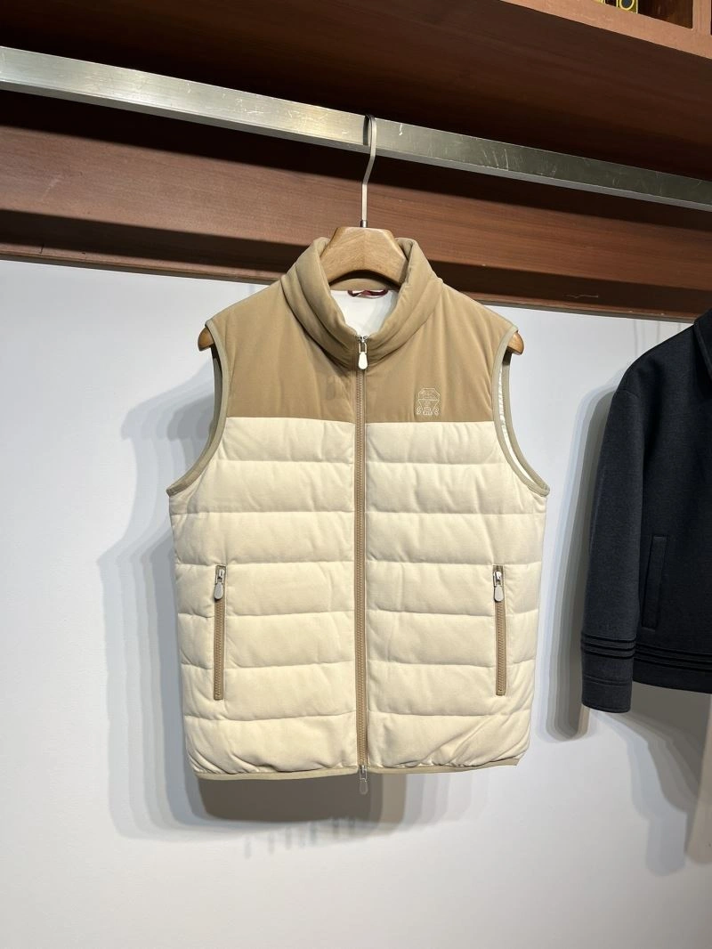 Prada Down Jackets Sophisticated 172153