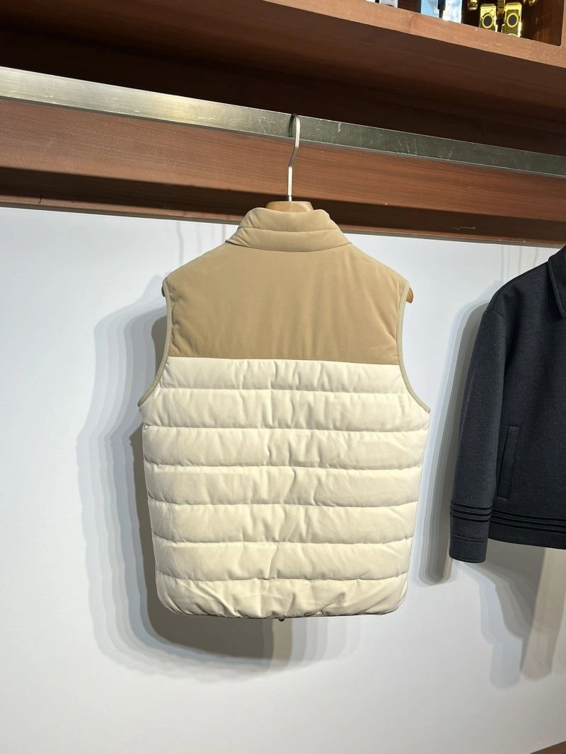 Prada Down Jackets Sophisticated 172153