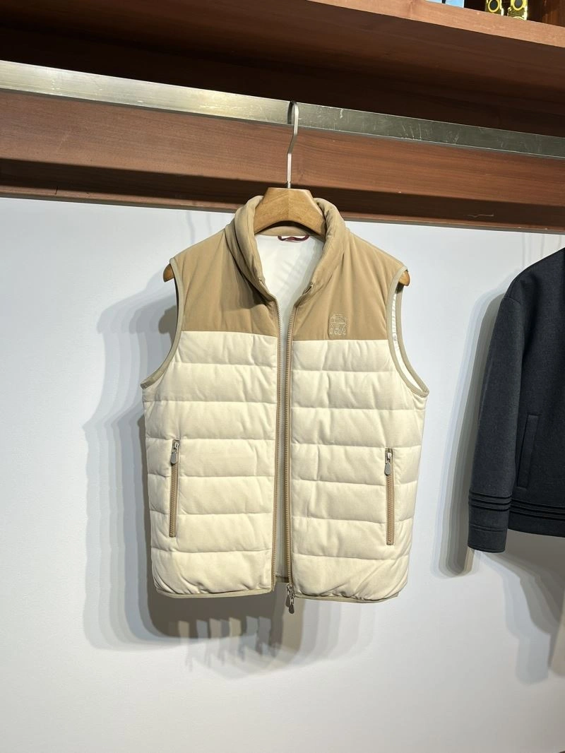 Prada Down Jackets Sophisticated 172153