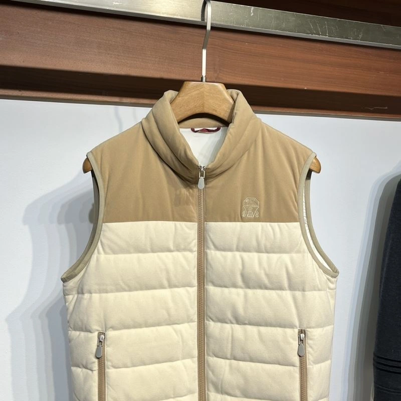 Prada Down Jackets Sophisticated 172153