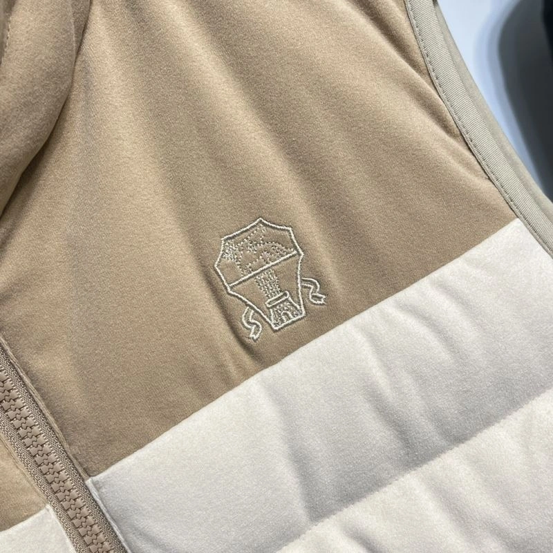 Prada Down Jackets Sophisticated 172153