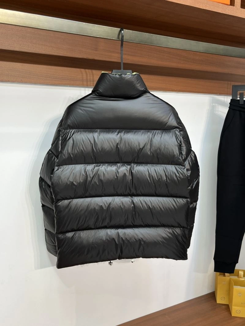 Prada Down Jackets EasyCare 172108