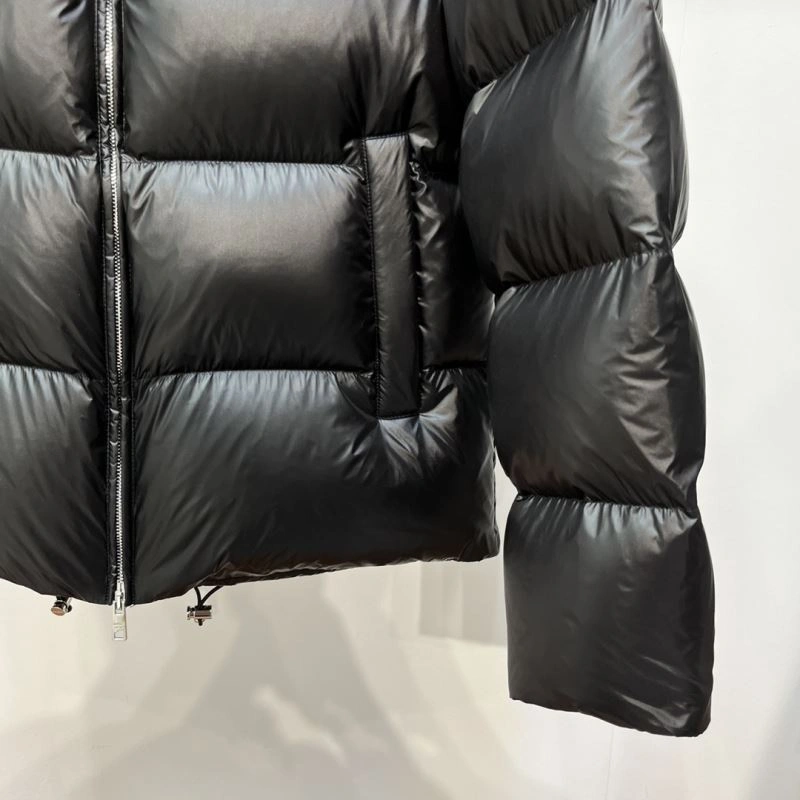 Prada Down Jackets EasyCare 172108