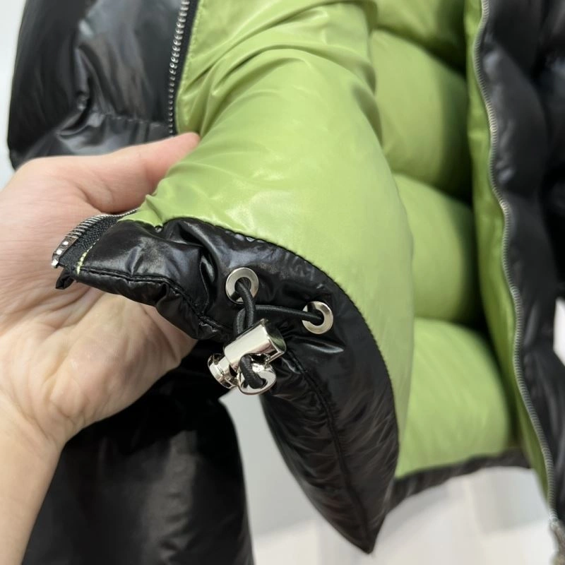 Prada Down Jackets EasyCare 172108