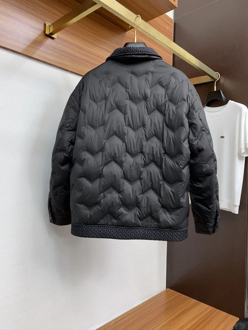 DailyWear Prada Down Jackets 172104