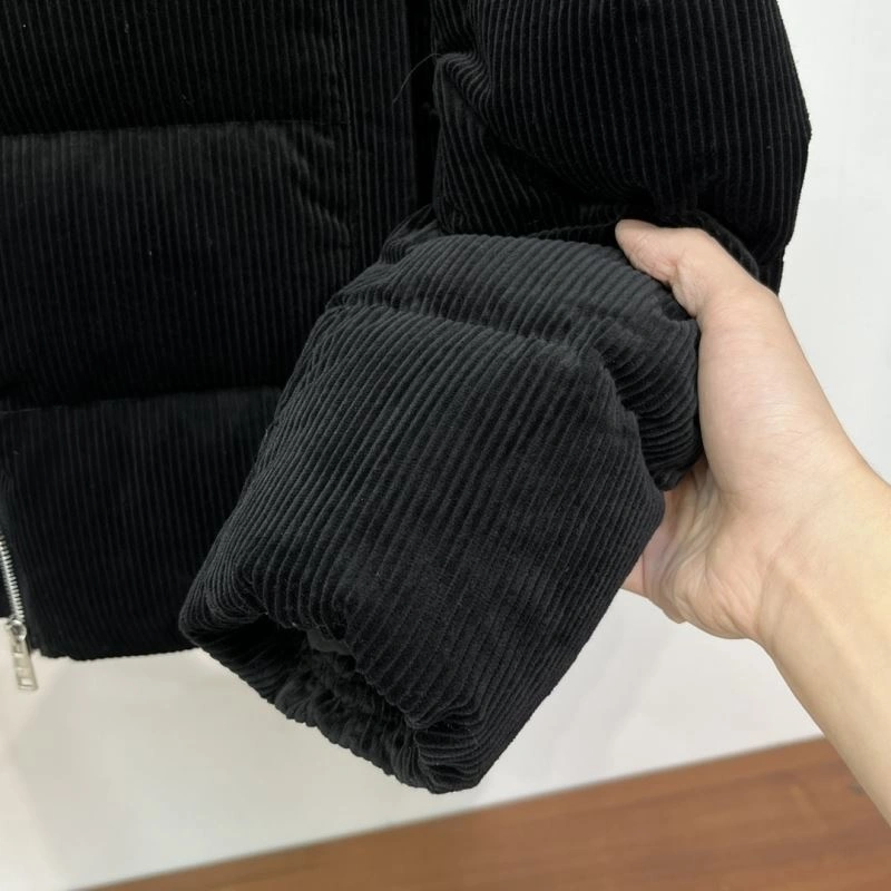 HighPerformance Prada Down Jackets 172102