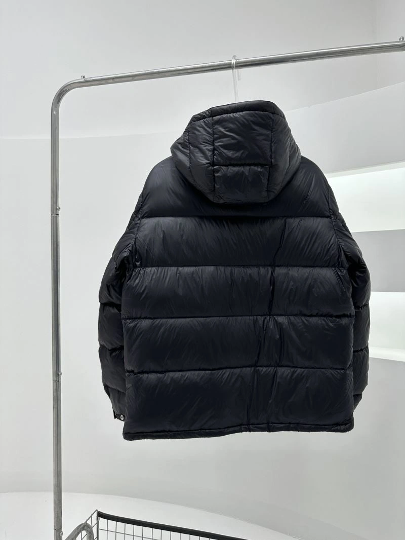 Prada Down Jackets StreetReady 172100