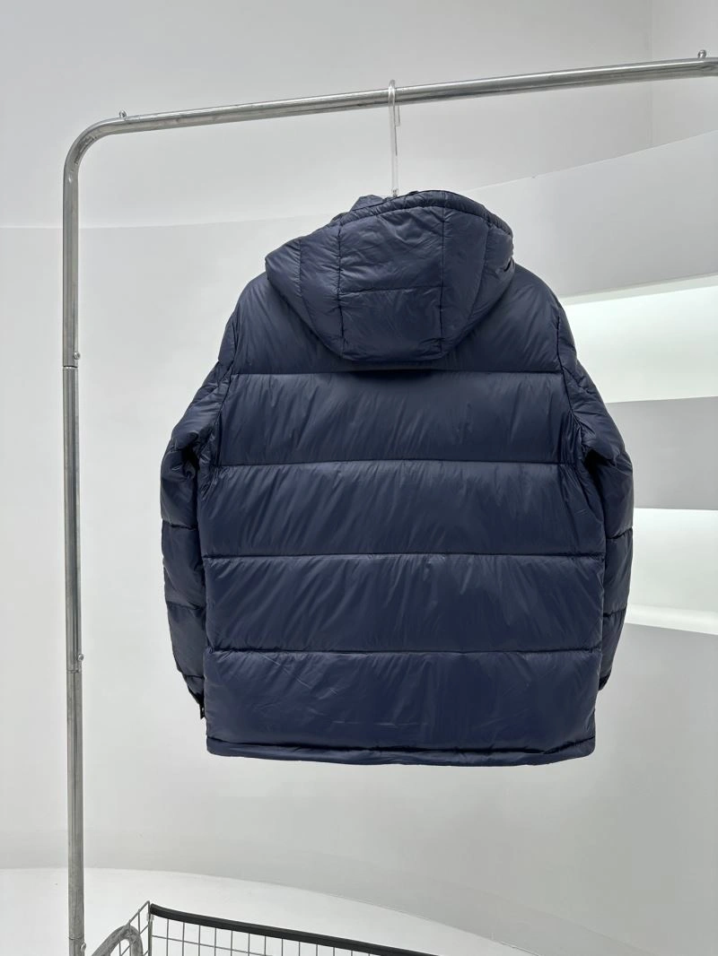 FashionForward Prada Down Jackets 172099