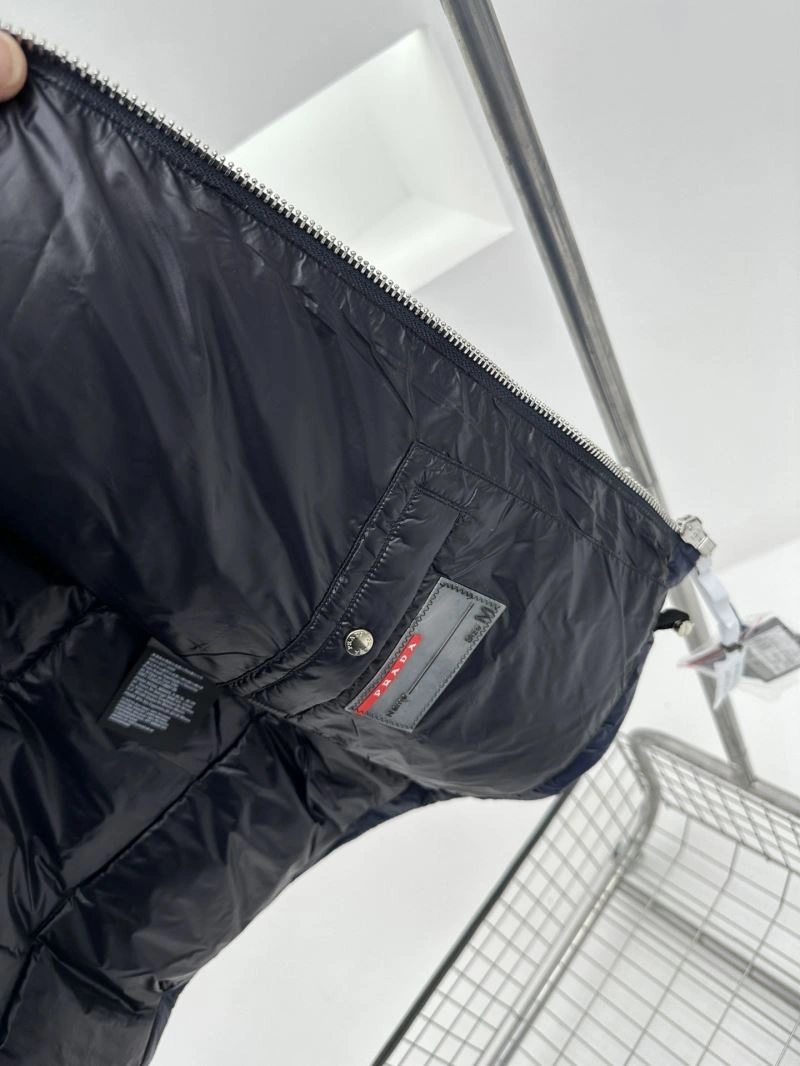 FashionForward Prada Down Jackets 172099