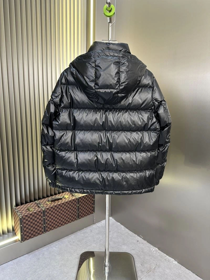 EasyMatch Prada Down Jackets 172094