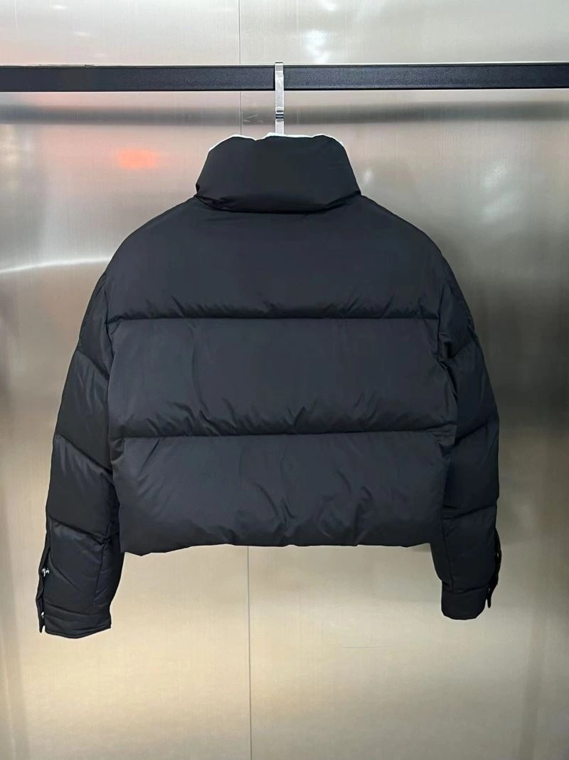 Prada Down Jackets EasyCare 172090