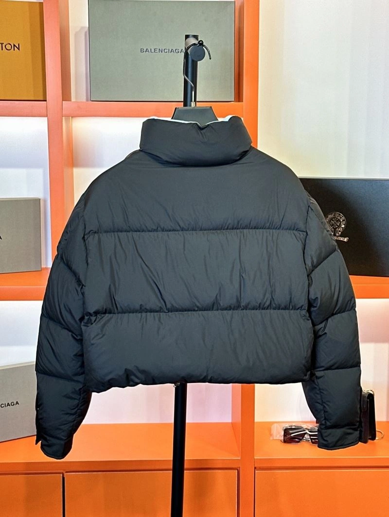 Prada Down Jackets SportInspired 172088