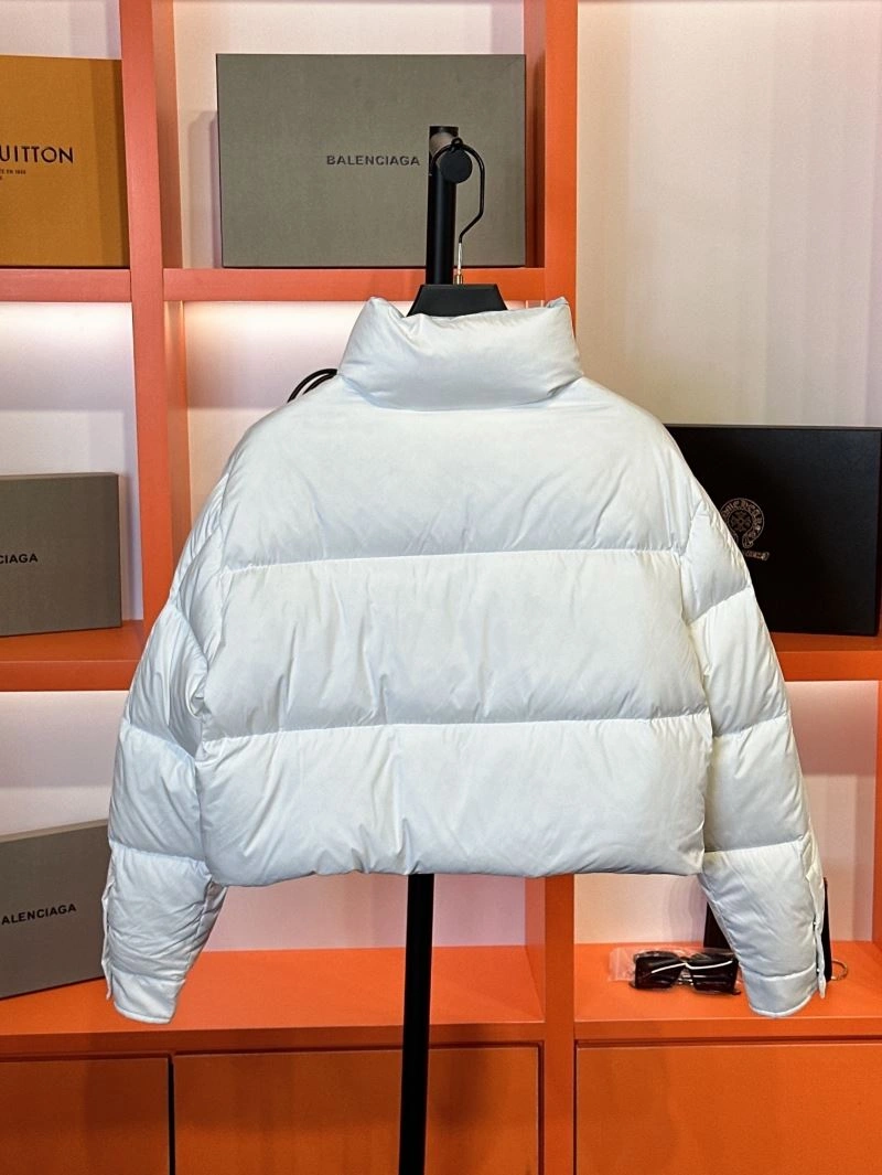 Prada Down Jackets SportInspired 172088