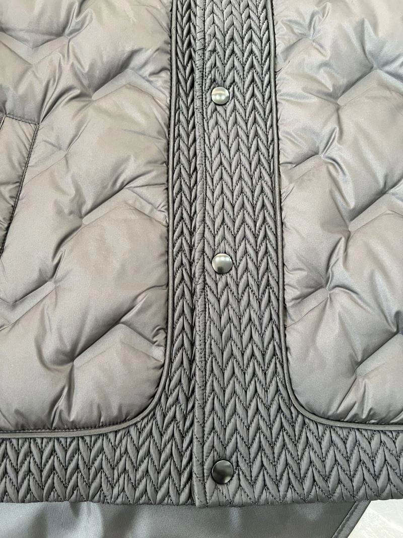 Popular Prada Down Jackets 171911