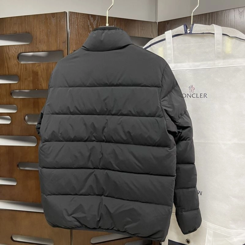 Prada Down Jackets StreetReady 171871