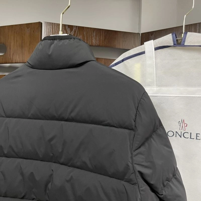 Prada Down Jackets StreetReady 171871