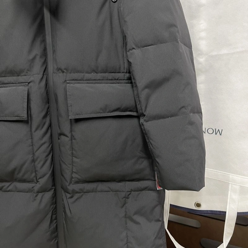 EasyCare Prada Down Jackets 171874