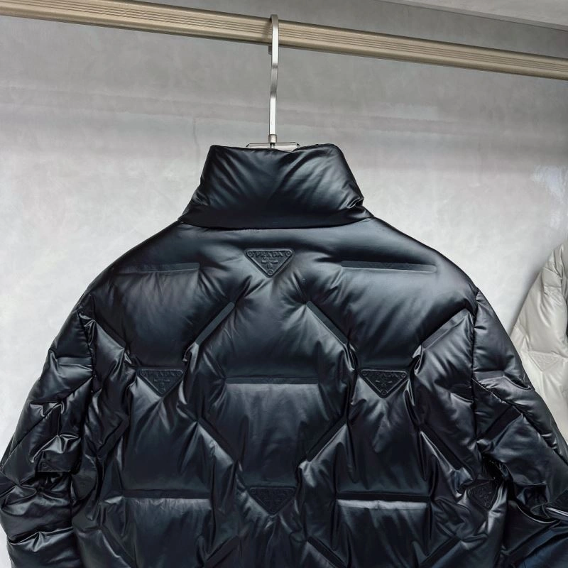 FreshLook Prada Down Jackets 171883