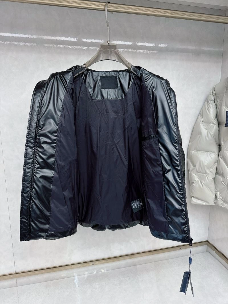 FreshLook Prada Down Jackets 171883