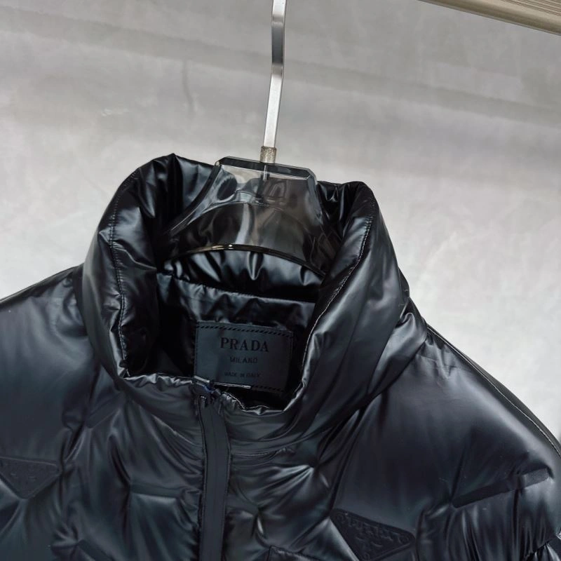 FreshLook Prada Down Jackets 171883