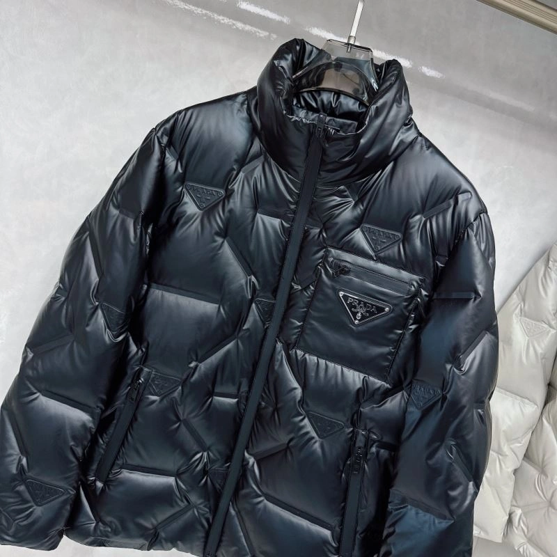 FreshLook Prada Down Jackets 171883