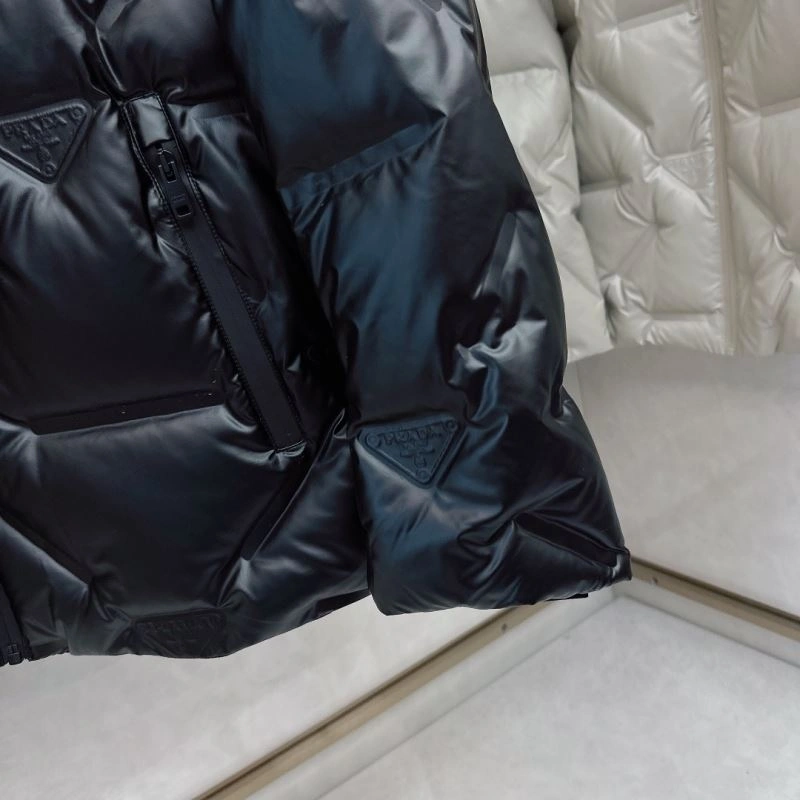 FreshLook Prada Down Jackets 171883