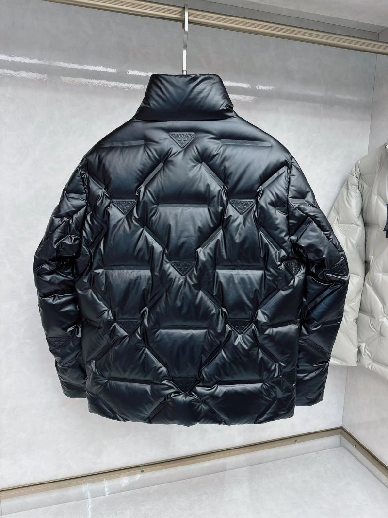 FreshLook Prada Down Jackets 171883