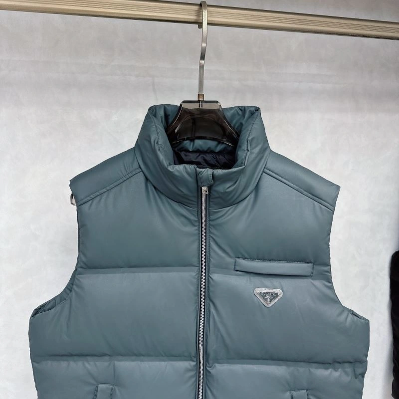 SoftTouch Prada Down Jackets 171831