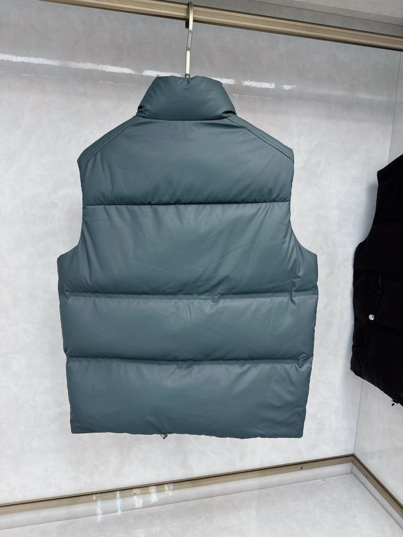 SoftTouch Prada Down Jackets 171831
