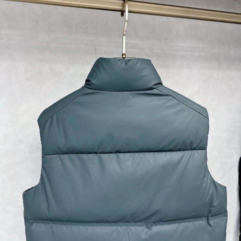 SoftTouch Prada Down Jackets 171831