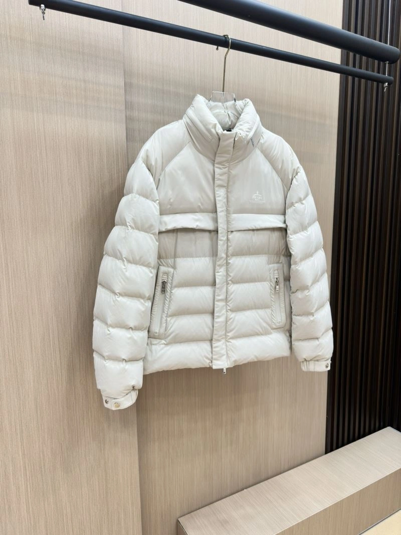 Prada Down Jackets GoAnywhere 171828