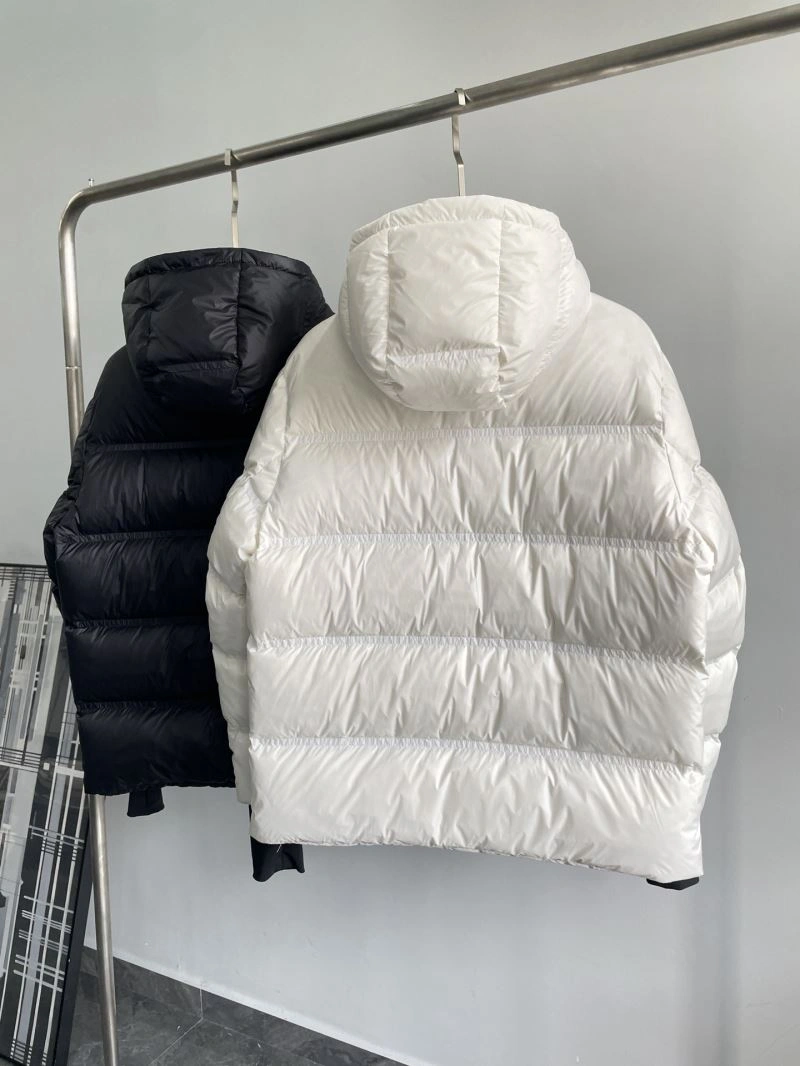 ModernLook Prada Down Jackets 171822