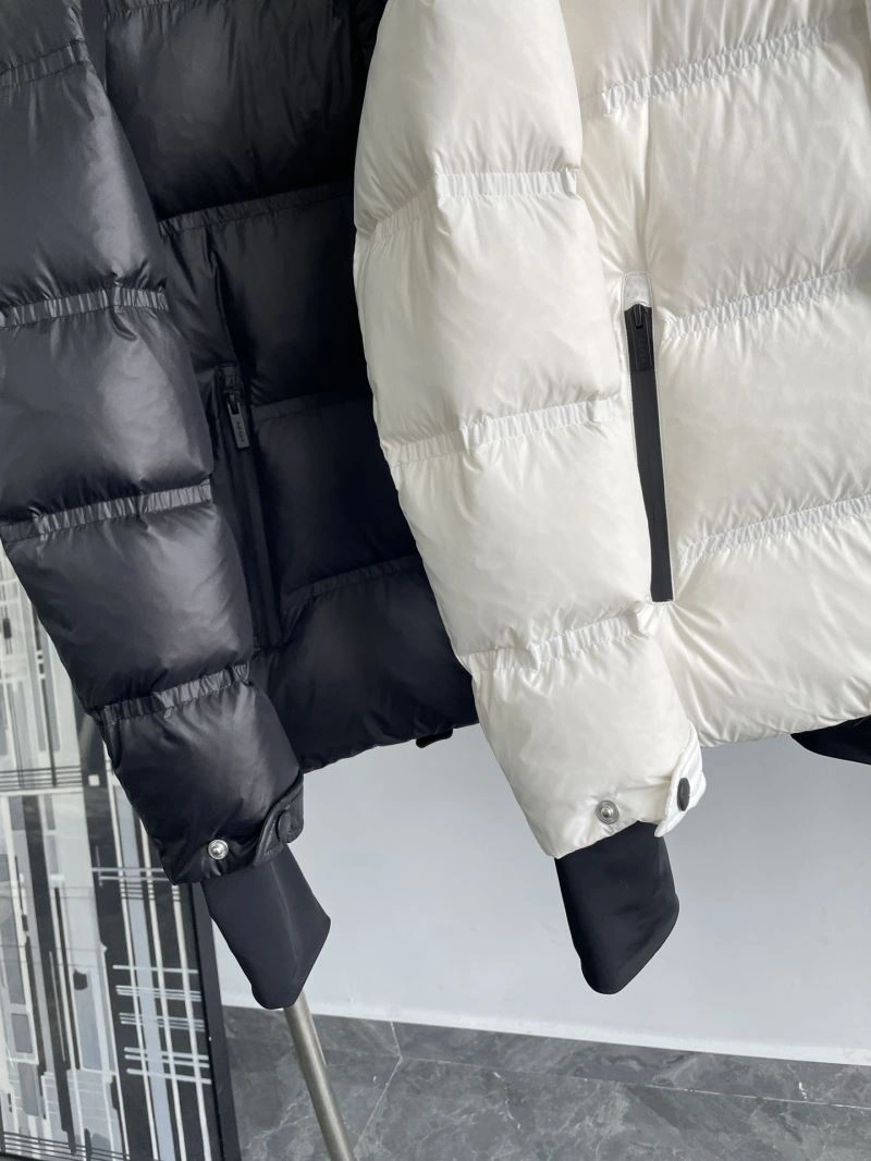 ModernLook Prada Down Jackets 171822
