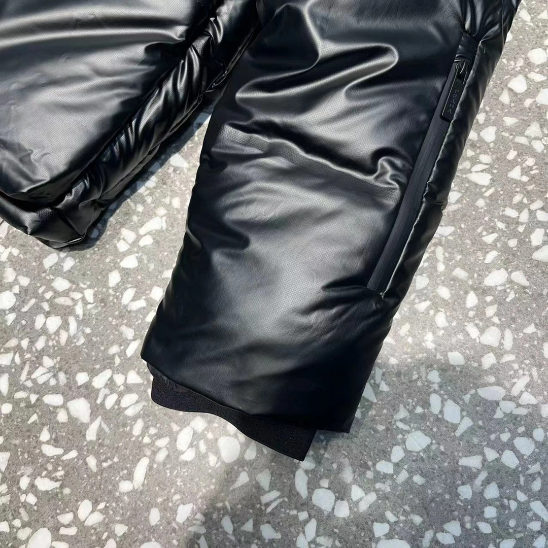 Prada Down Jackets EasyMatch 172420