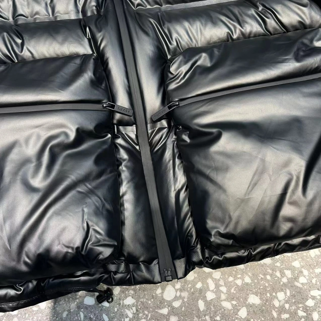 Prada Down Jackets EasyMatch 172420