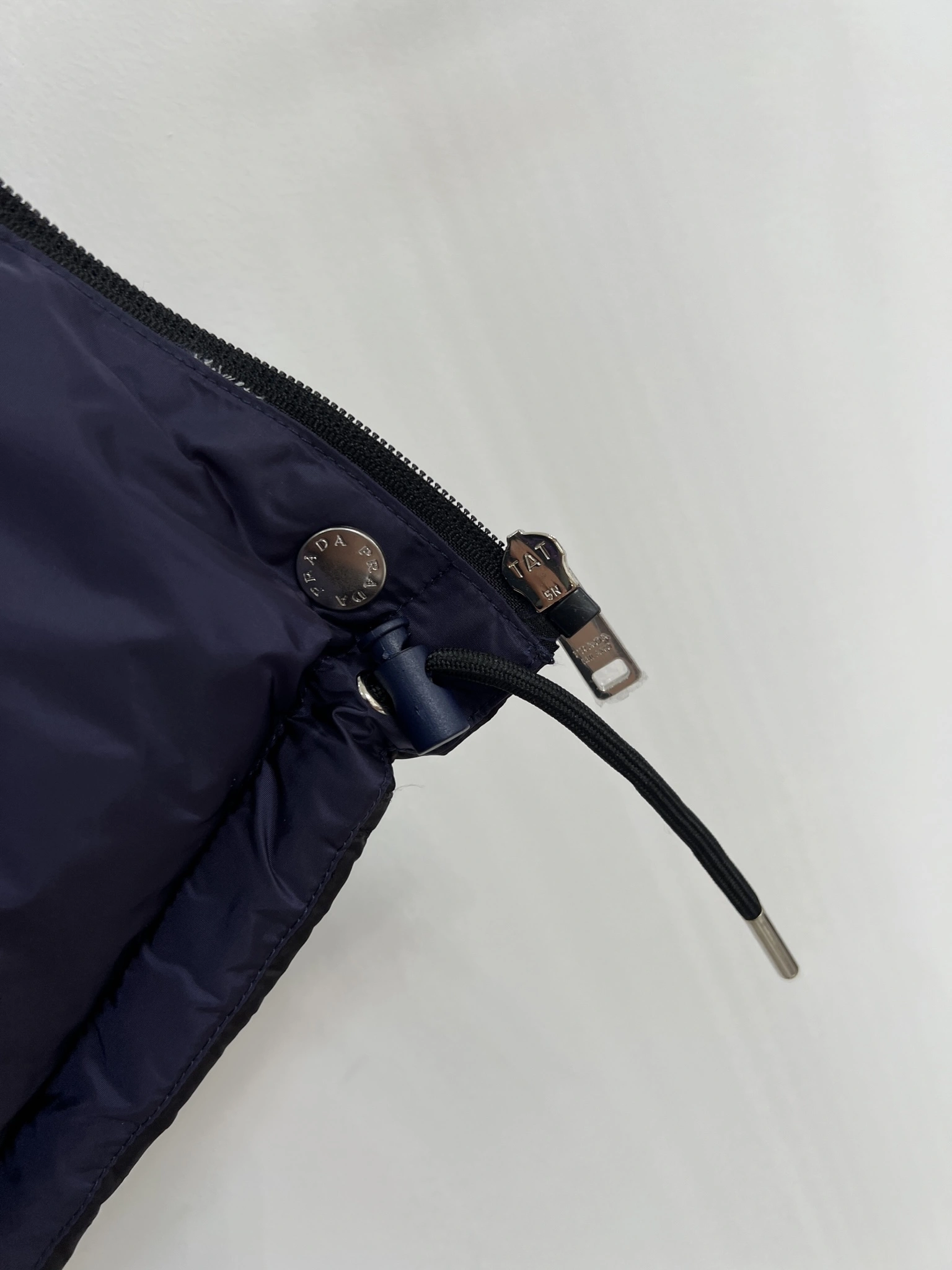 Prada Down Jackets WellDesigned 172416