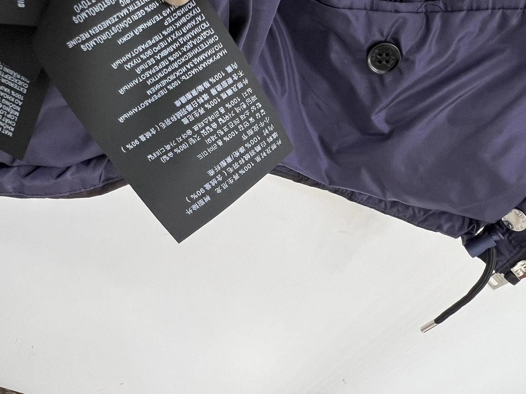 Prada Down Jackets WellDesigned 172416