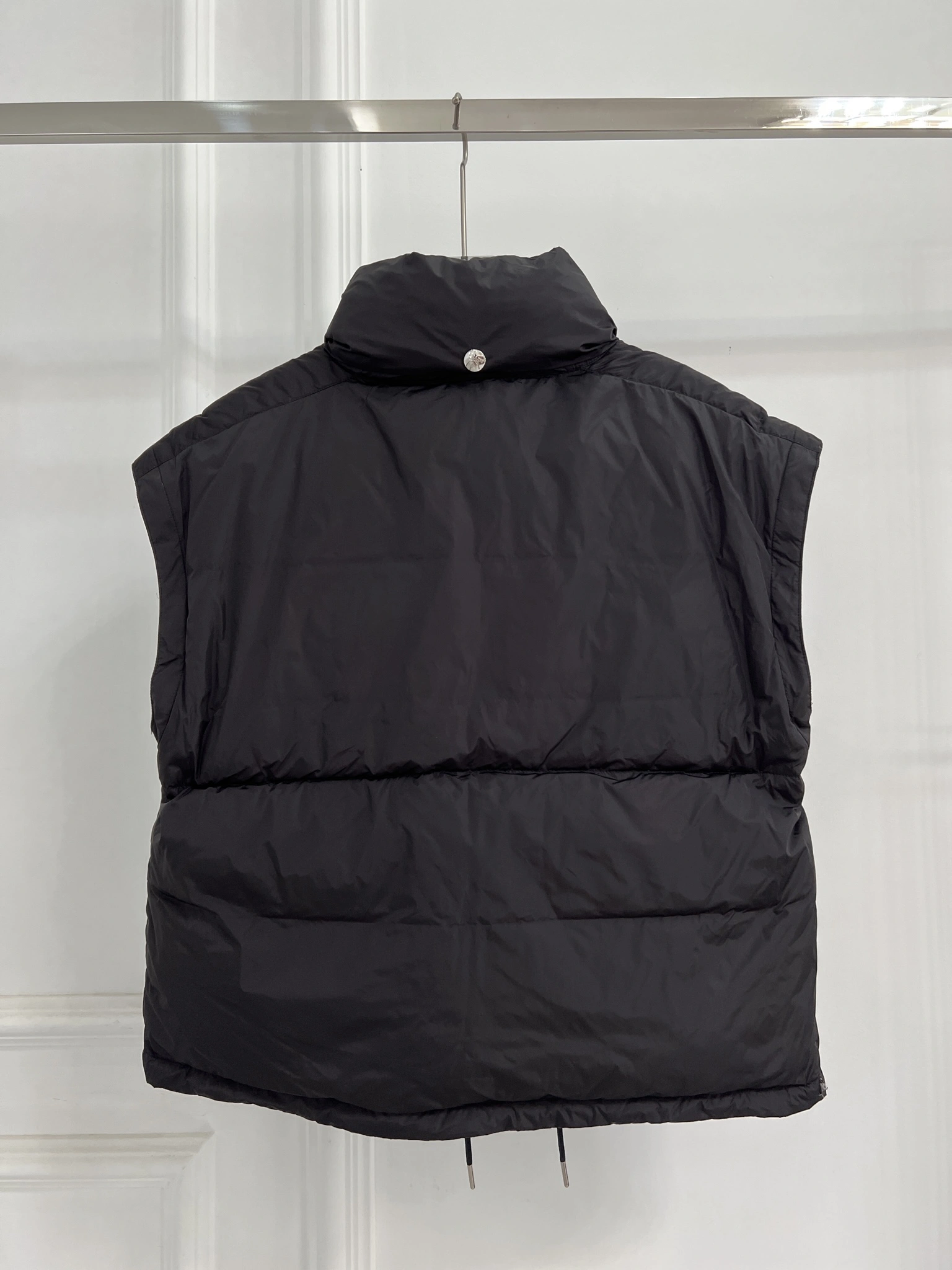 Prada Down Jackets WellDesigned 172416