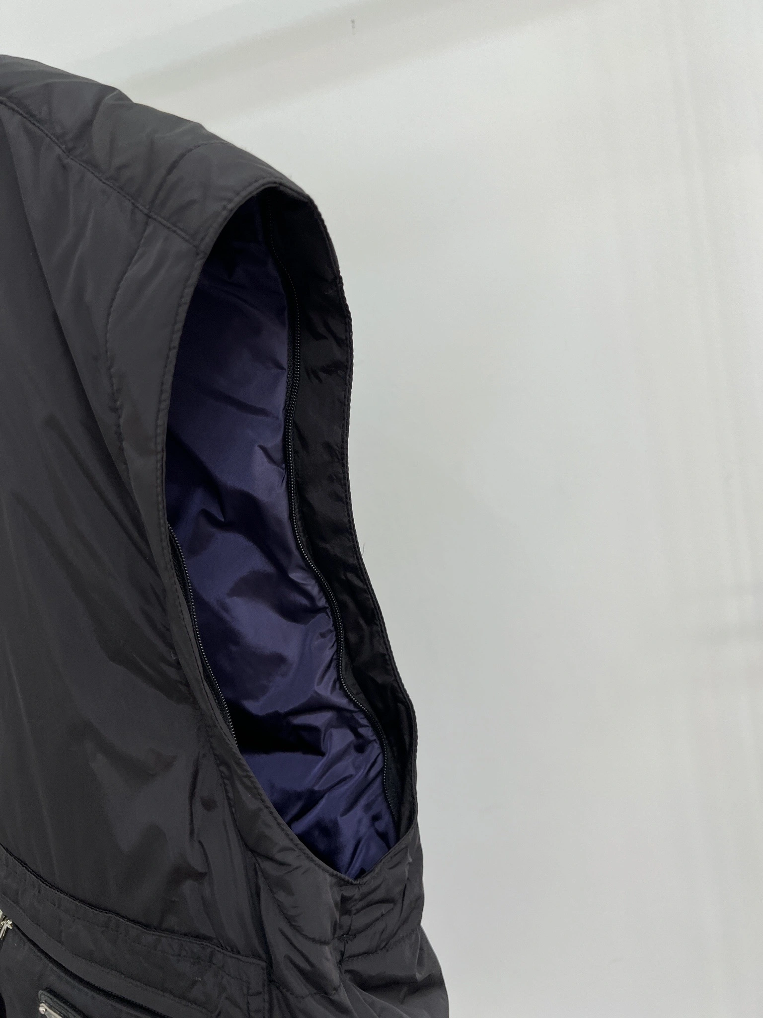 Prada Down Jackets WellDesigned 172416